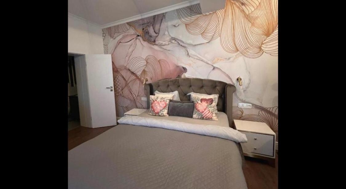 Luxuroom Sibiu Camera foto