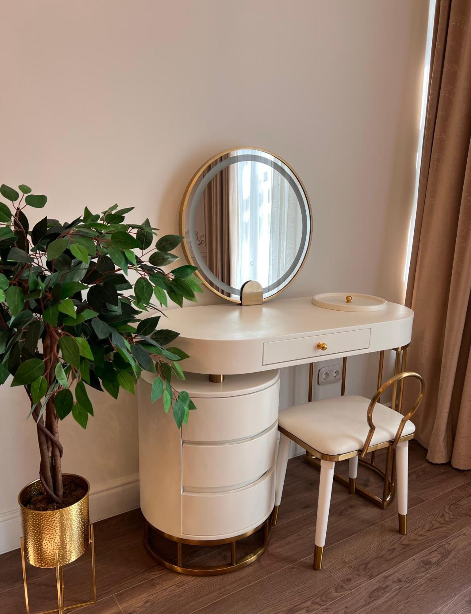 Luxuroom Sibiu Esterno foto