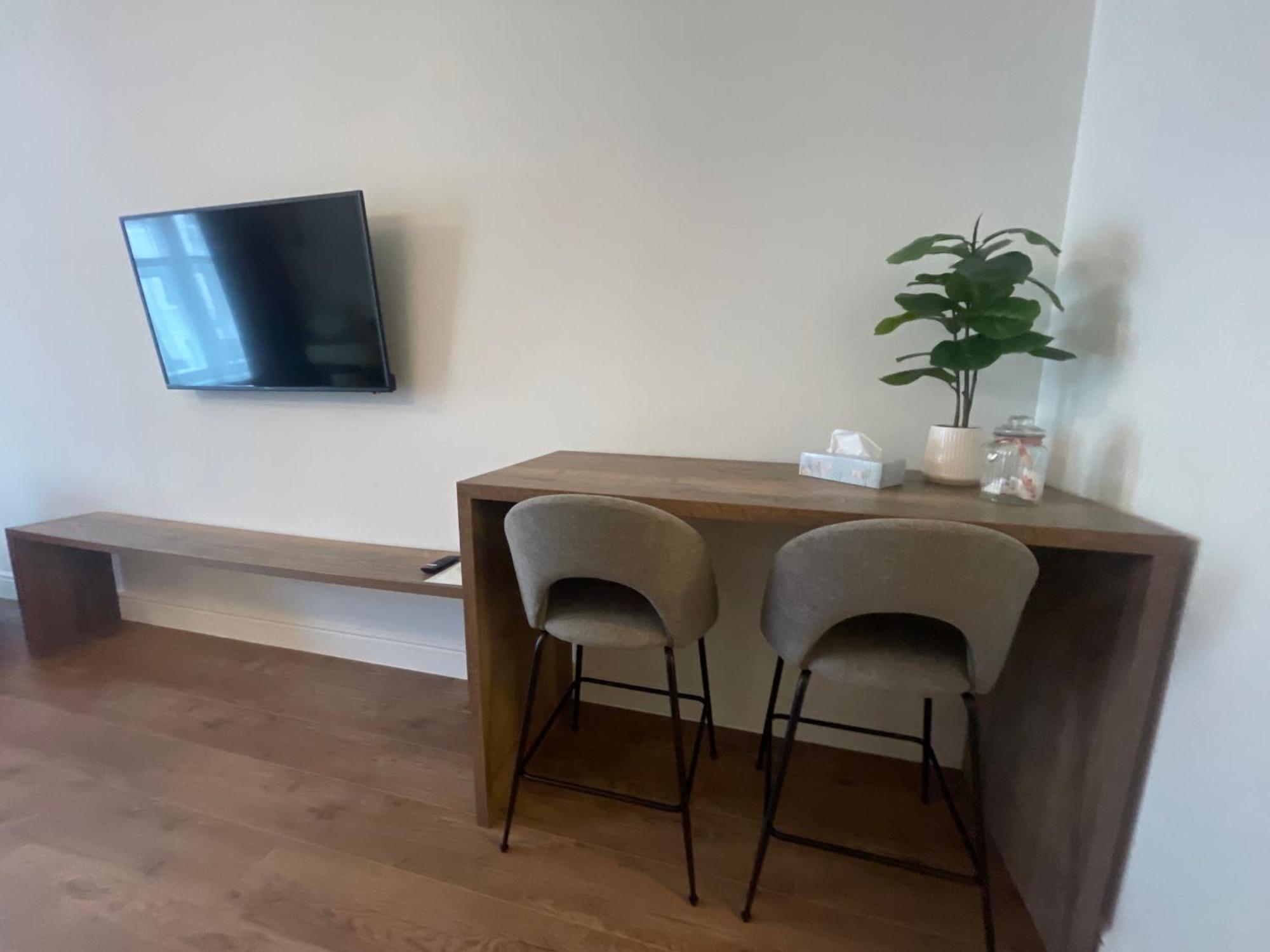 Luxuroom Sibiu Esterno foto